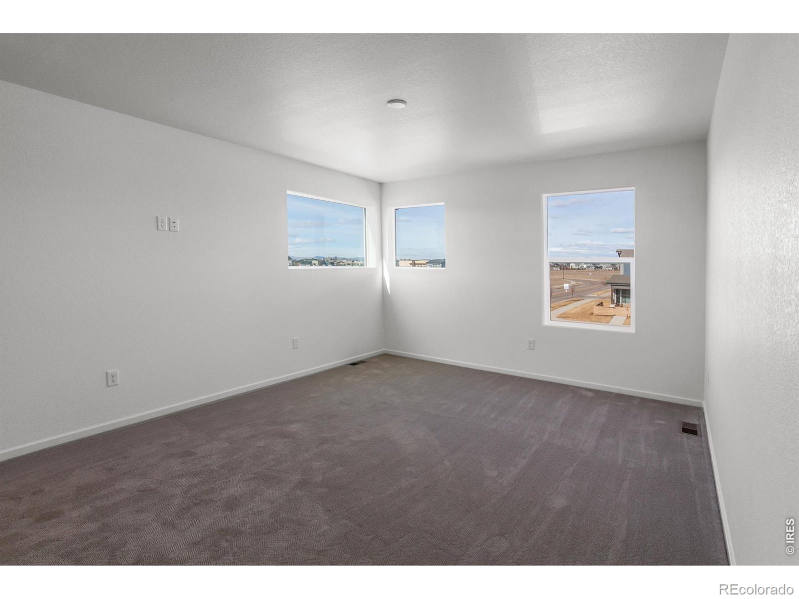 5701 Stone Fly Drive Timnath CO 80547