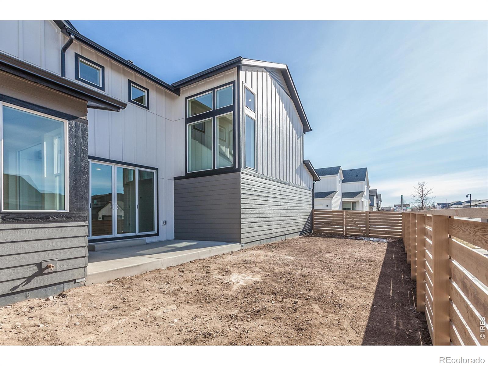 5701 Stone Fly Drive Timnath CO 80547