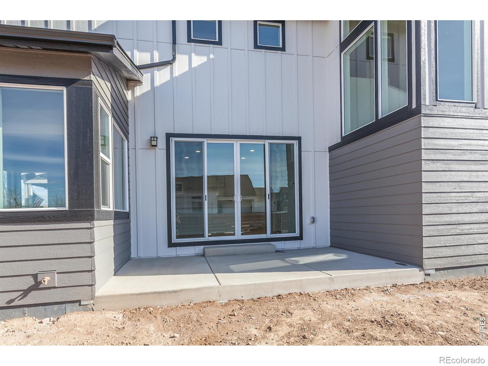 5701 Stone Fly Drive Timnath CO 80547