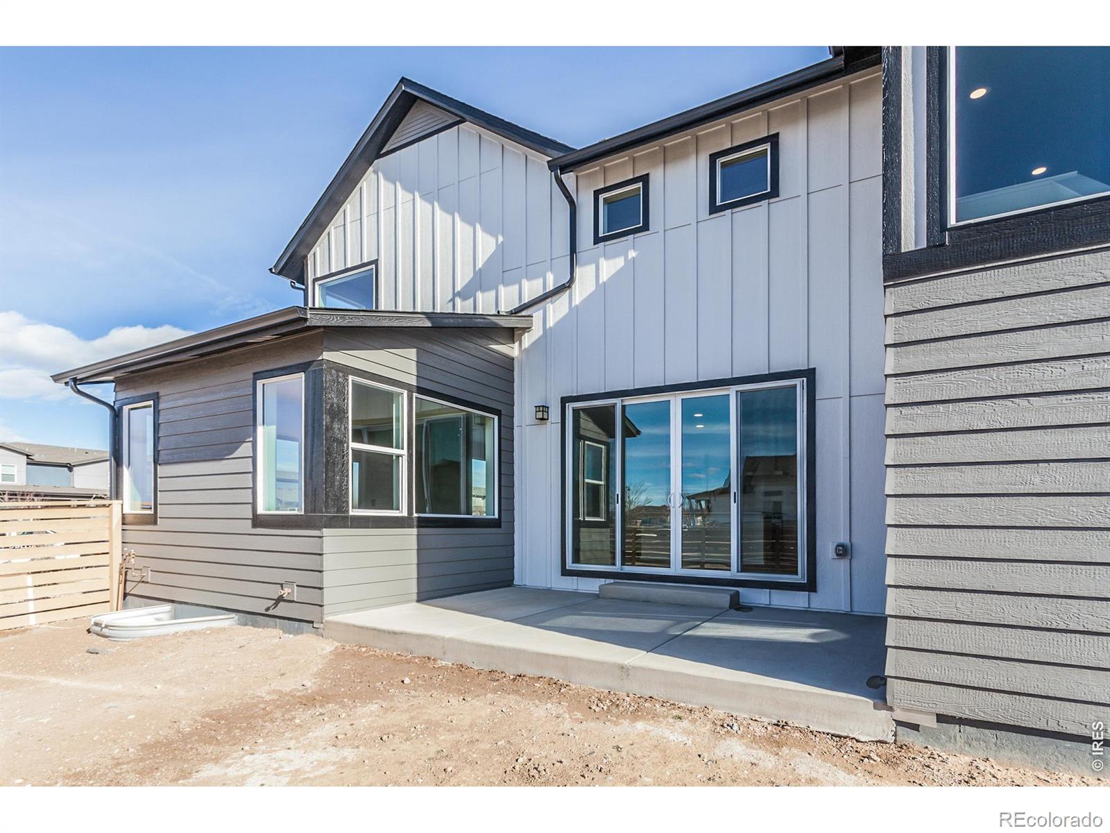5701 Stone Fly Drive Timnath CO 80547