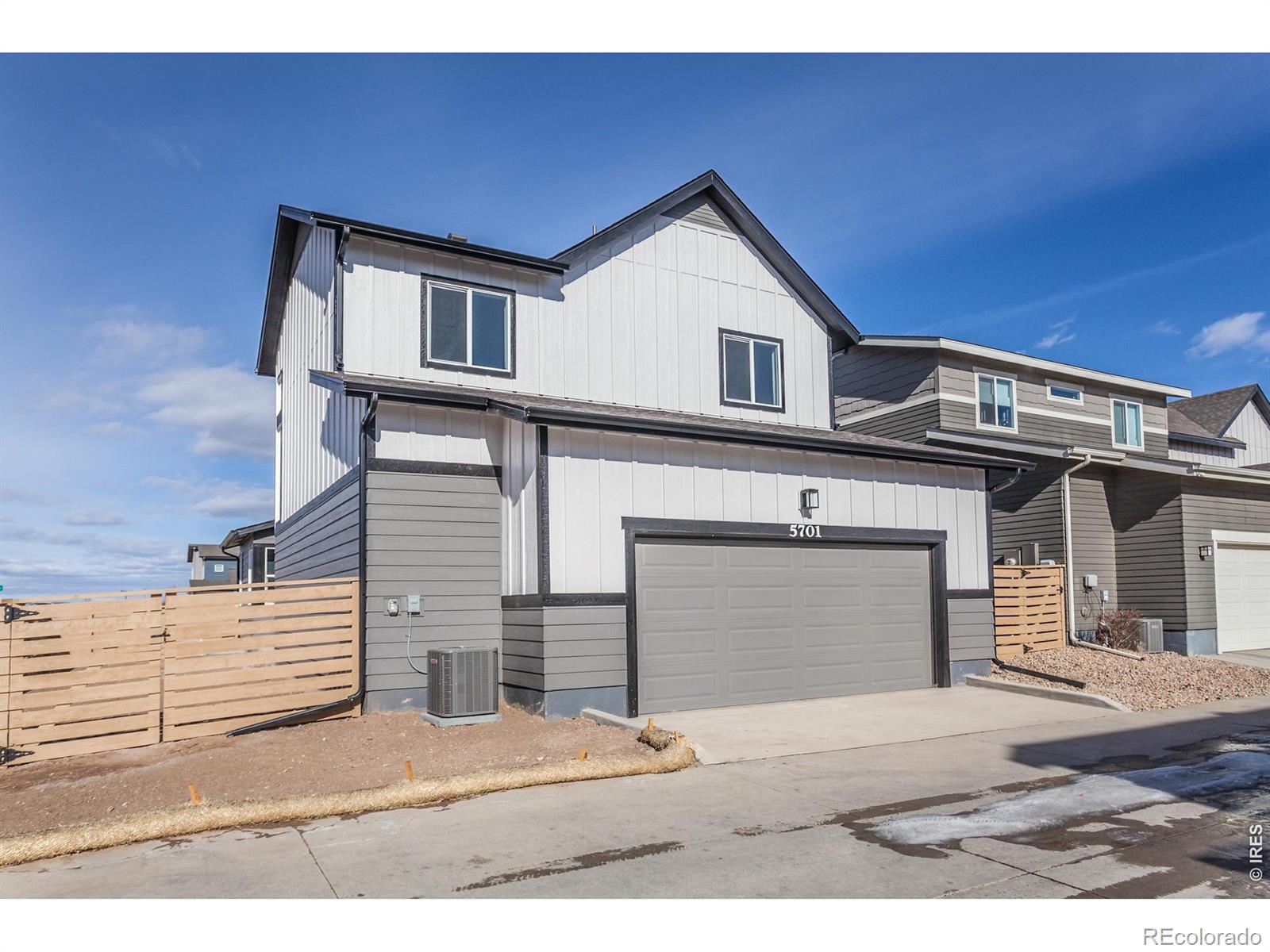 5701 Stone Fly Drive Timnath CO 80547