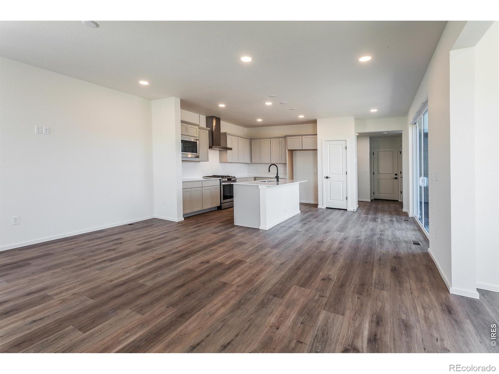 5701 Stone Fly Drive Timnath CO 80547