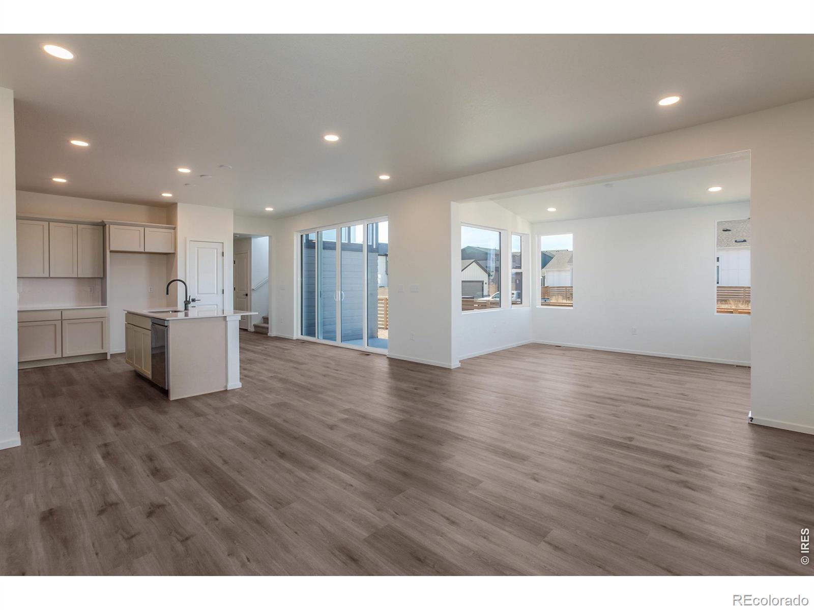 5701 Stone Fly Drive Timnath CO 80547