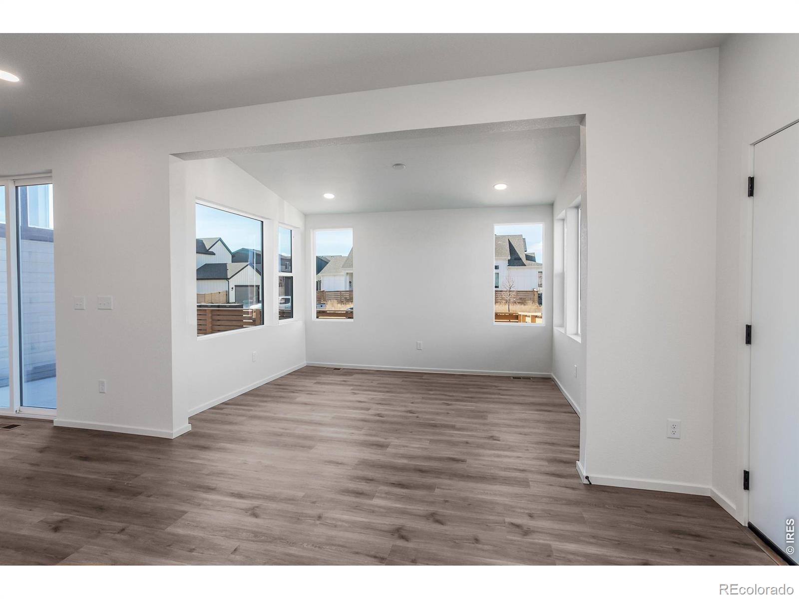 5701 Stone Fly Drive Timnath CO 80547