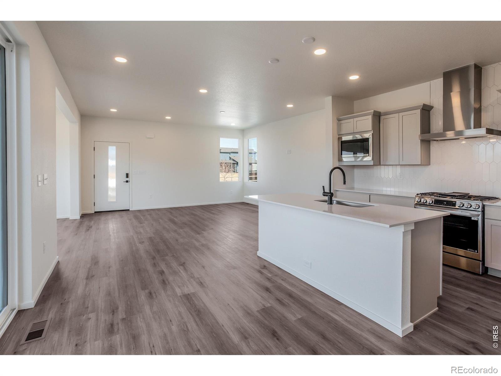 5701 Stone Fly Drive Timnath CO 80547