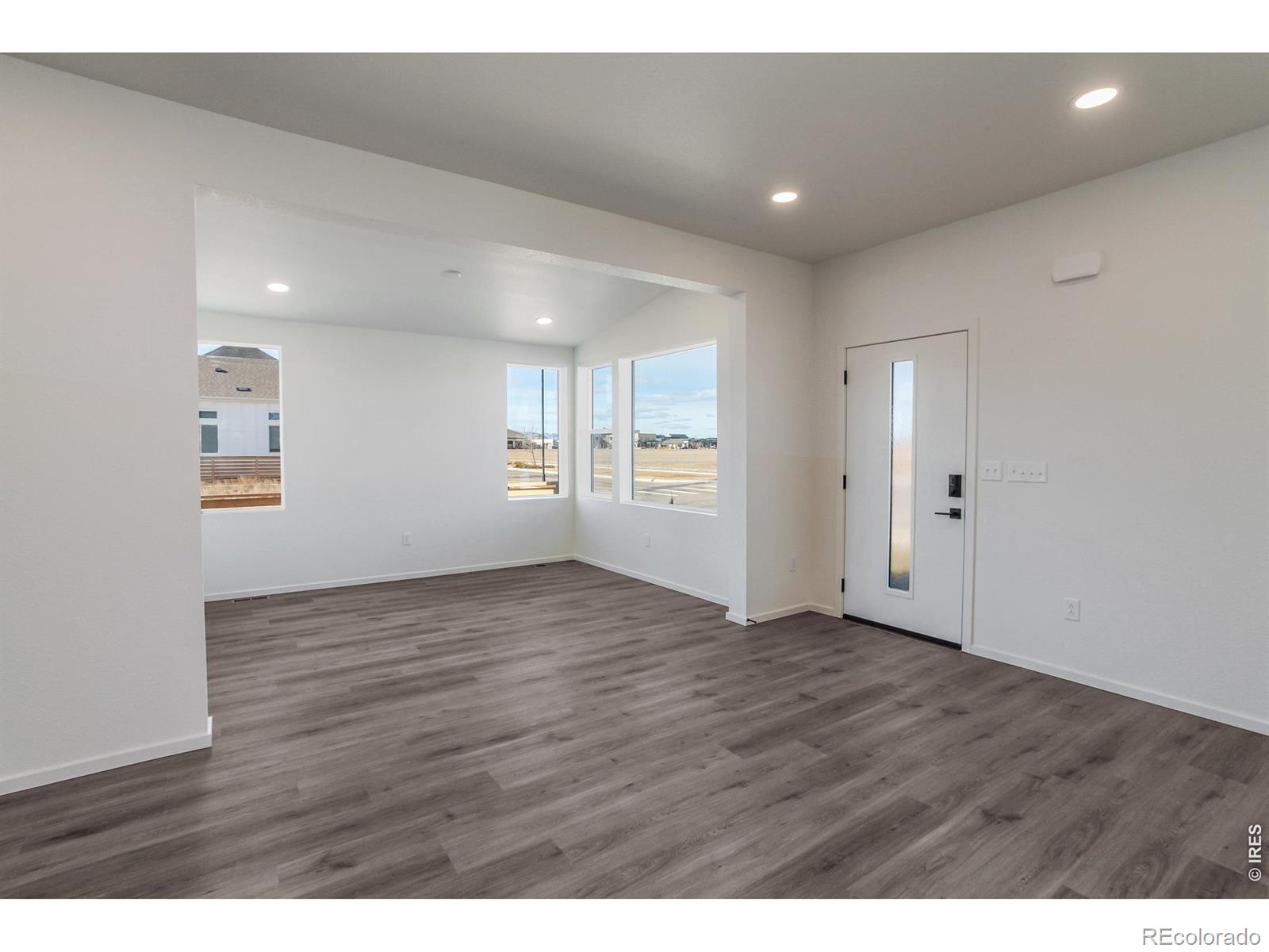 5701 Stone Fly Drive Timnath CO 80547