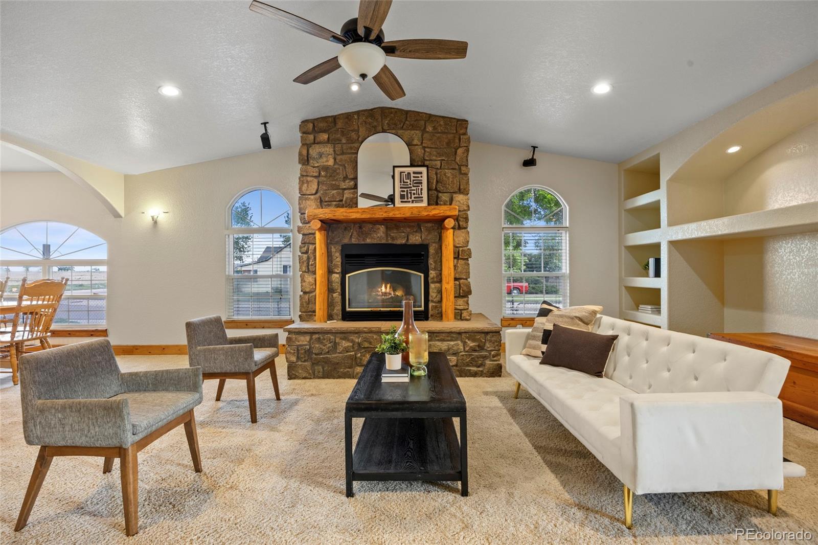 205 Beech Street Hudson CO 80642
