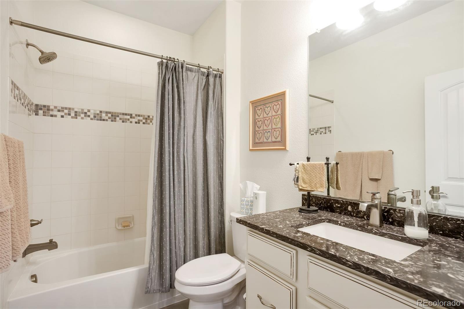 11404 Hannibal Street Commerce City CO 80022