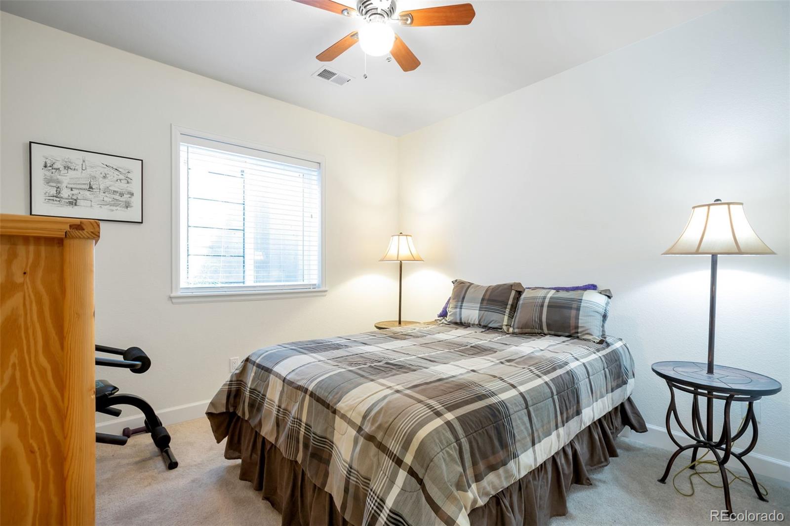 11404 Hannibal Street Commerce City CO 80022