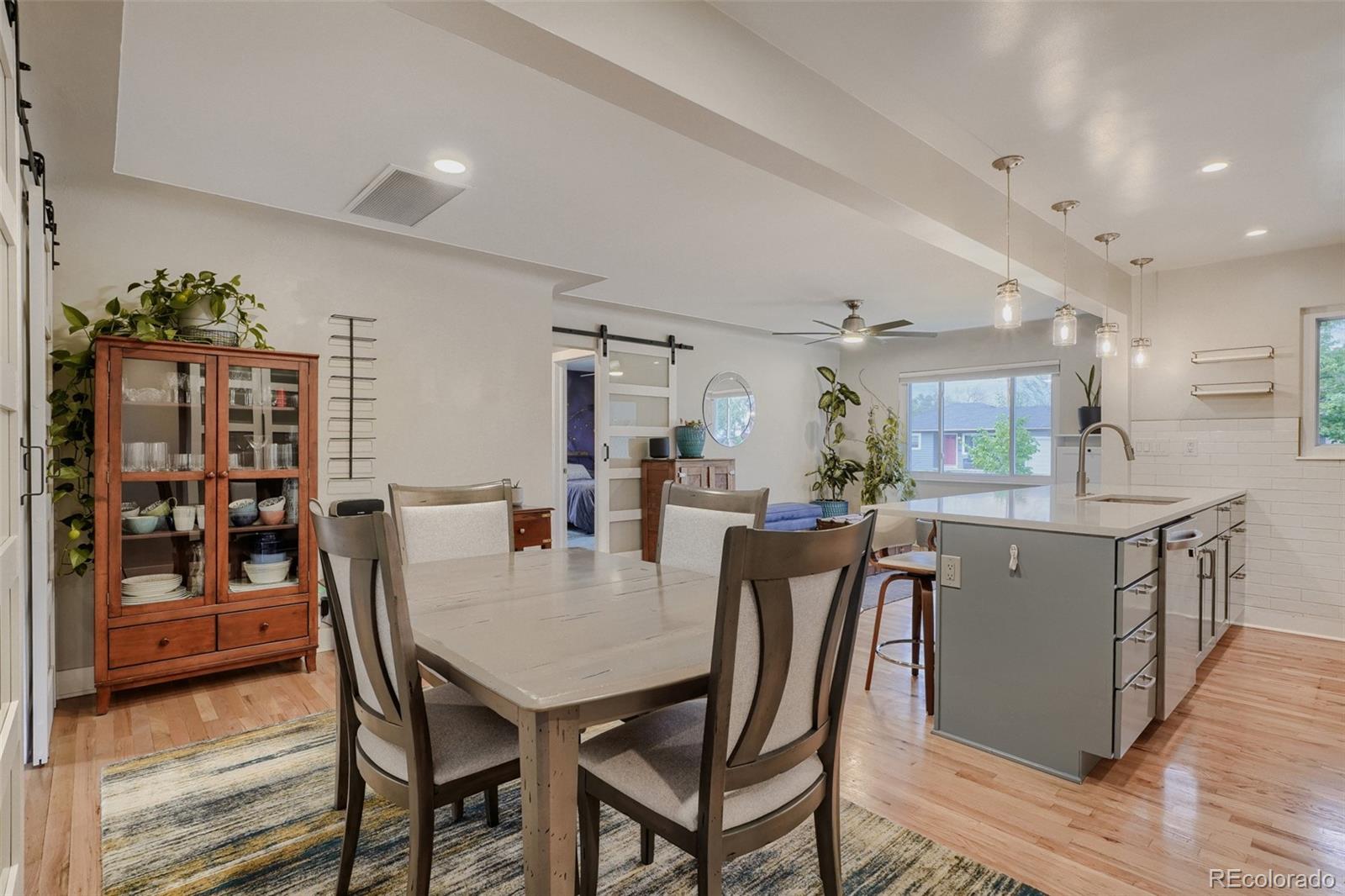 2743 S Jackson Street Denver CO 80210