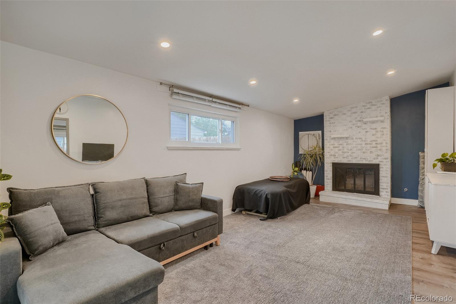 2743 S Jackson Street Denver CO 80210