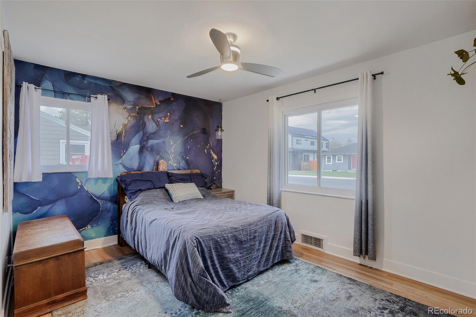 2743 S Jackson Street Denver CO 80210