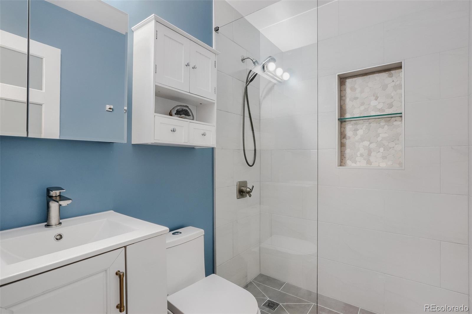 2743 S Jackson Street Denver CO 80210