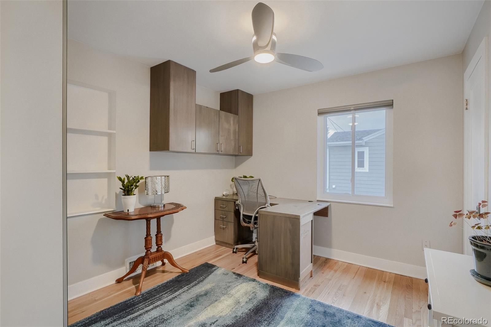 2743 S Jackson Street Denver CO 80210