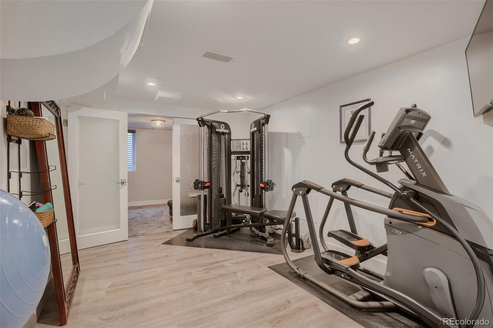 2743 S Jackson Street Denver CO 80210