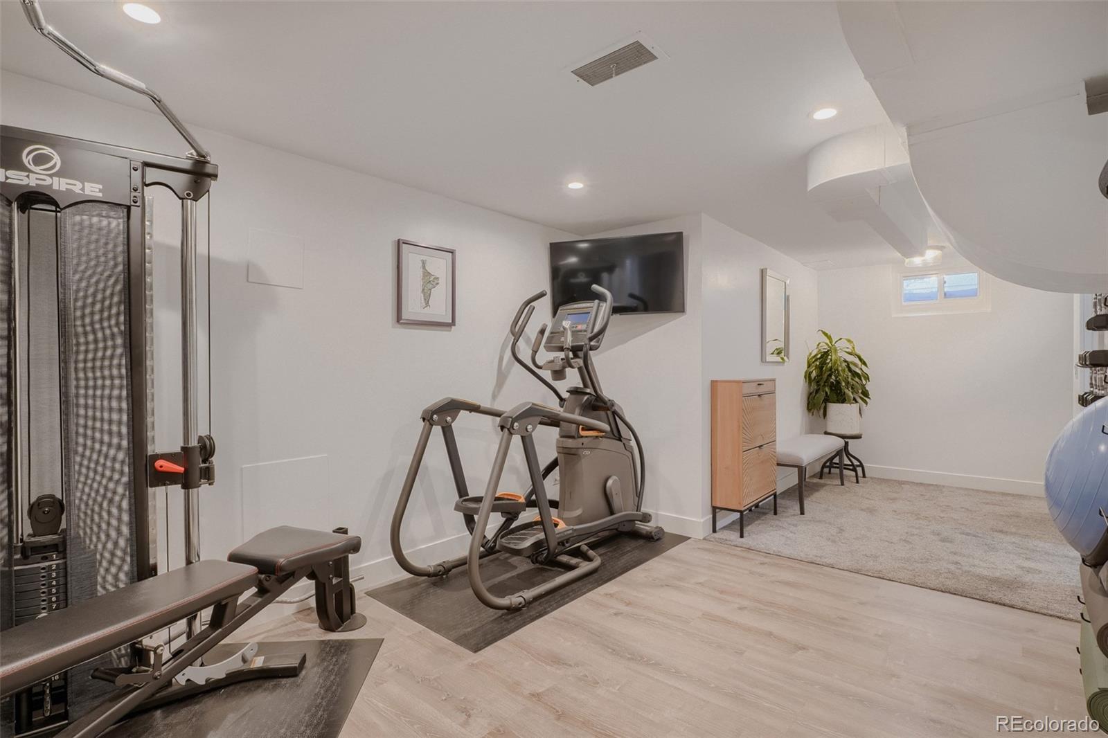 2743 S Jackson Street Denver CO 80210
