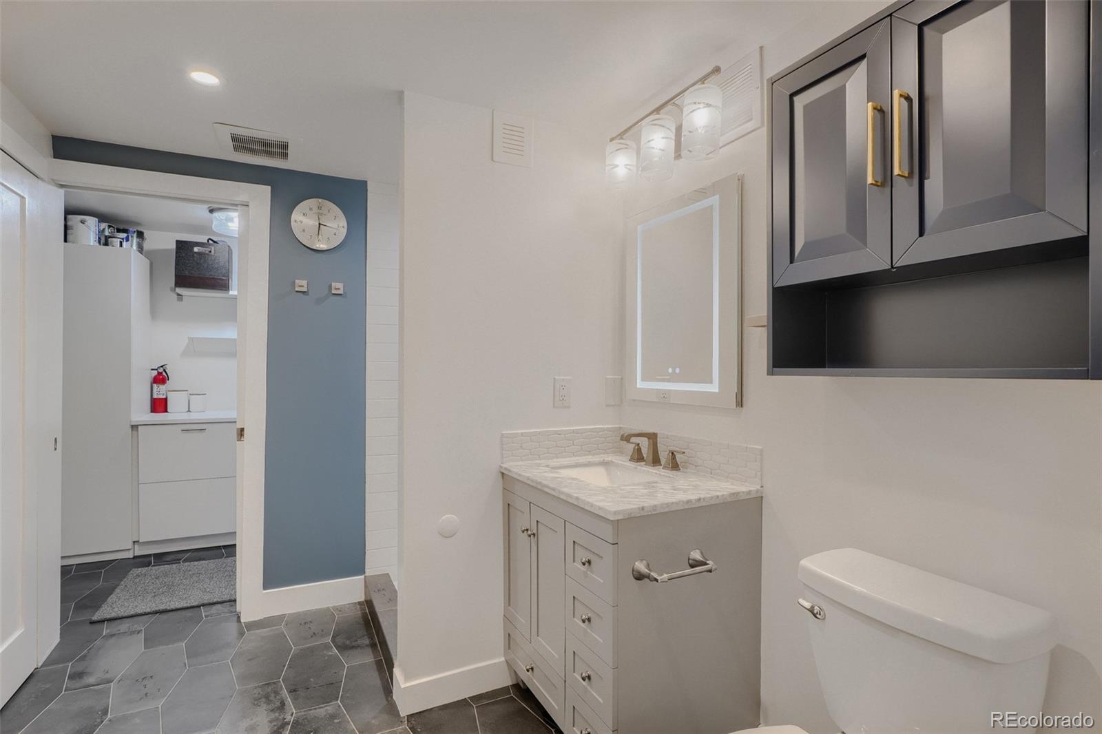 2743 S Jackson Street Denver CO 80210