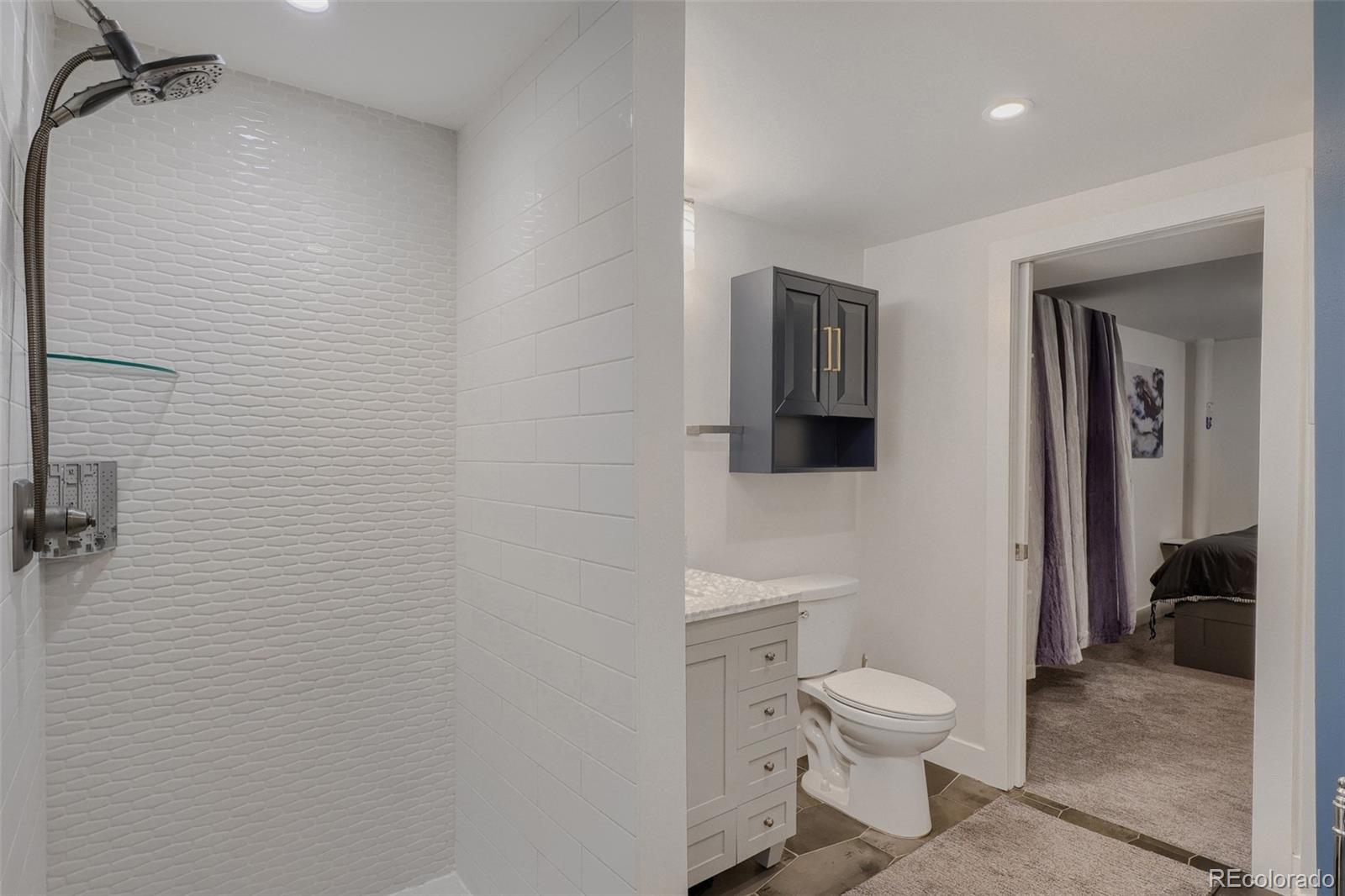 2743 S Jackson Street Denver CO 80210