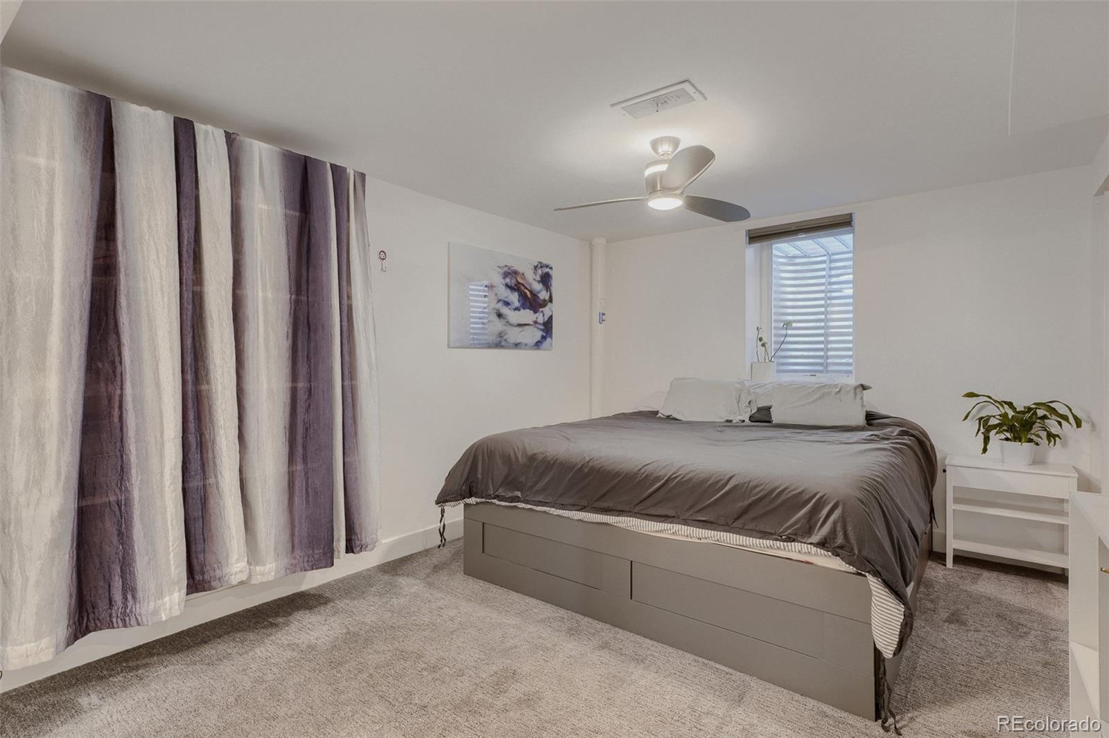 2743 S Jackson Street Denver CO 80210