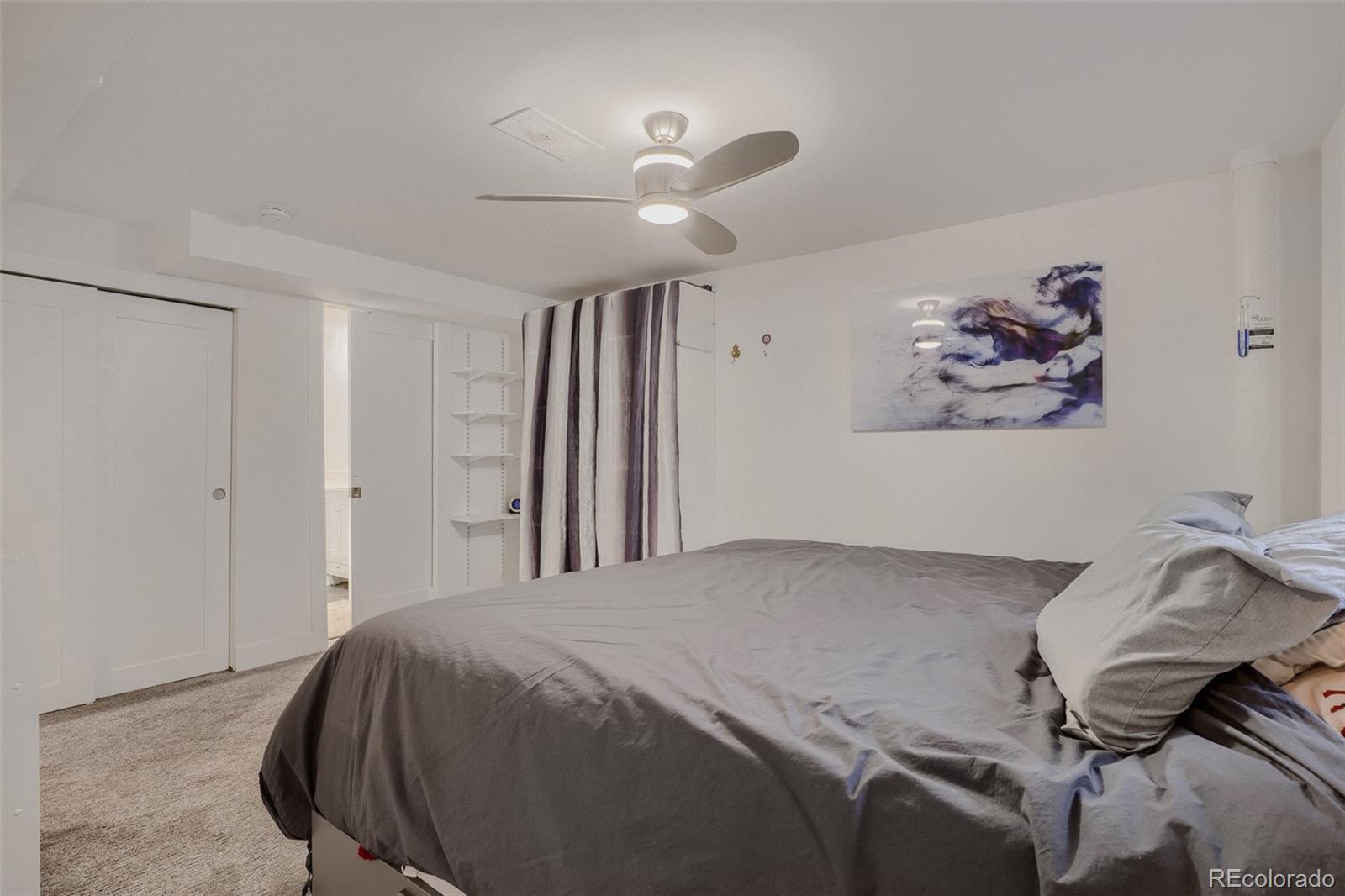 2743 S Jackson Street Denver CO 80210