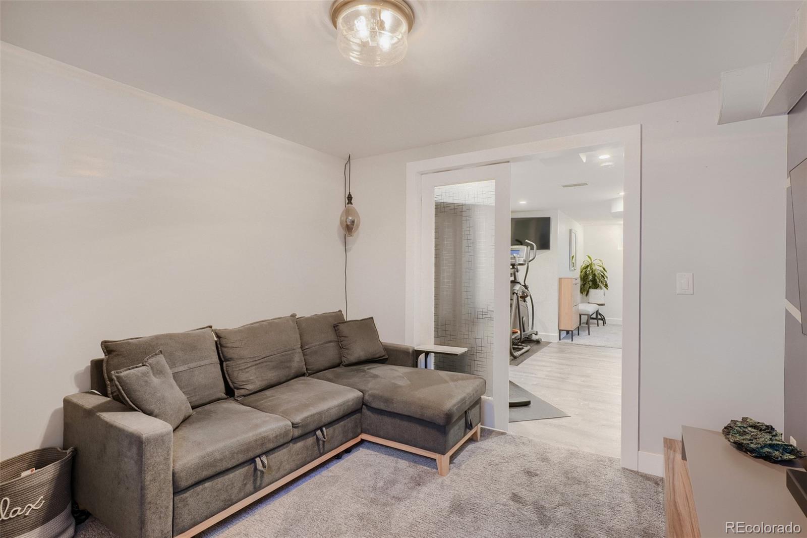 2743 S Jackson Street Denver CO 80210