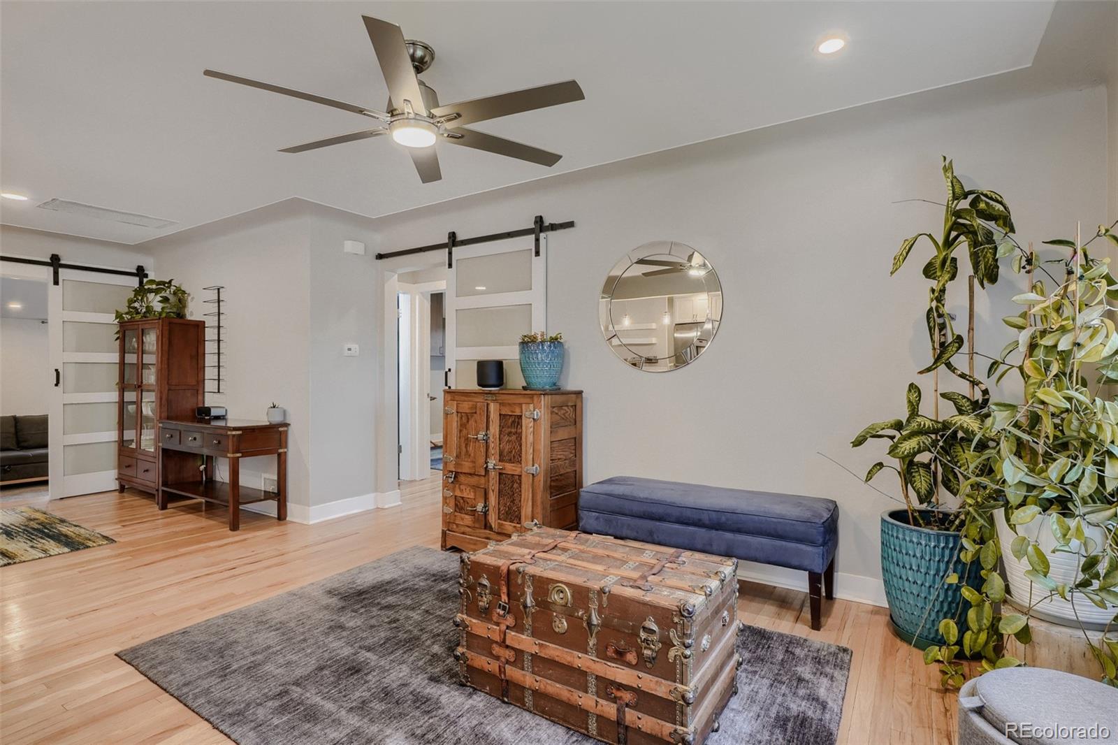 2743 S Jackson Street Denver CO 80210