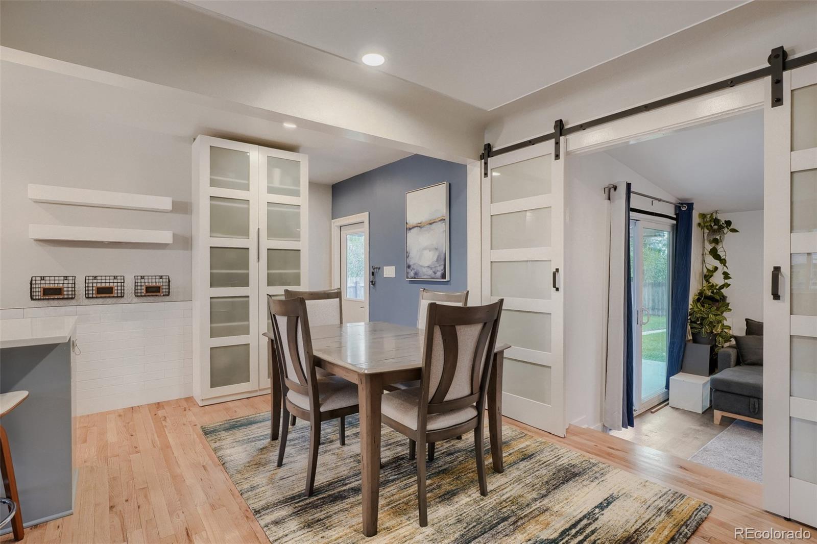 2743 S Jackson Street Denver CO 80210