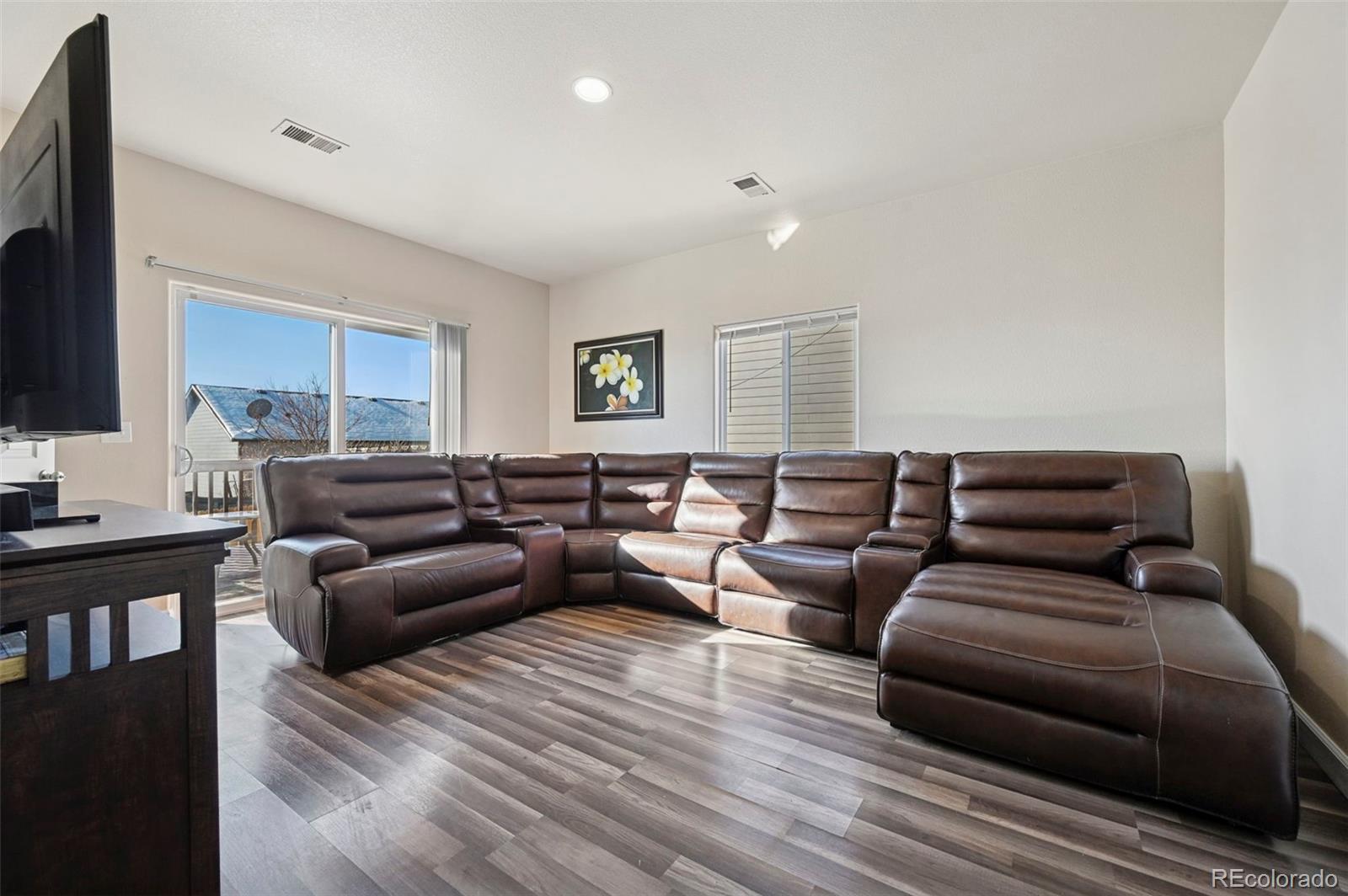 7471 Willow Pines Place Fountain CO 80817