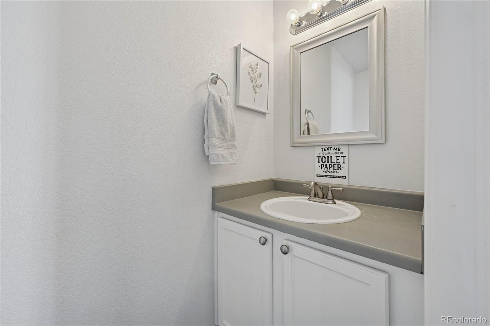 7471 Willow Pines Place Fountain CO 80817