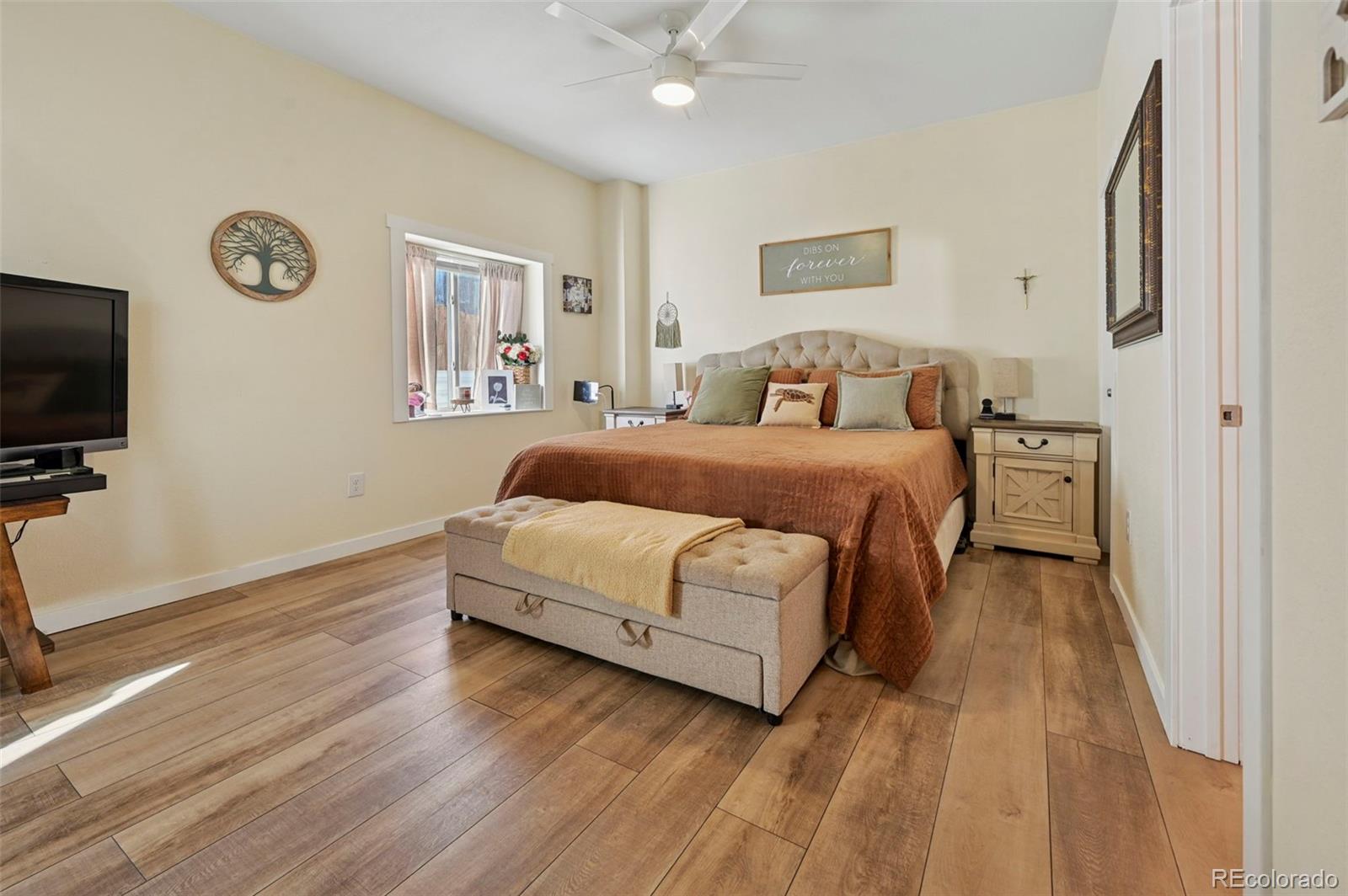 7471 Willow Pines Place Fountain CO 80817