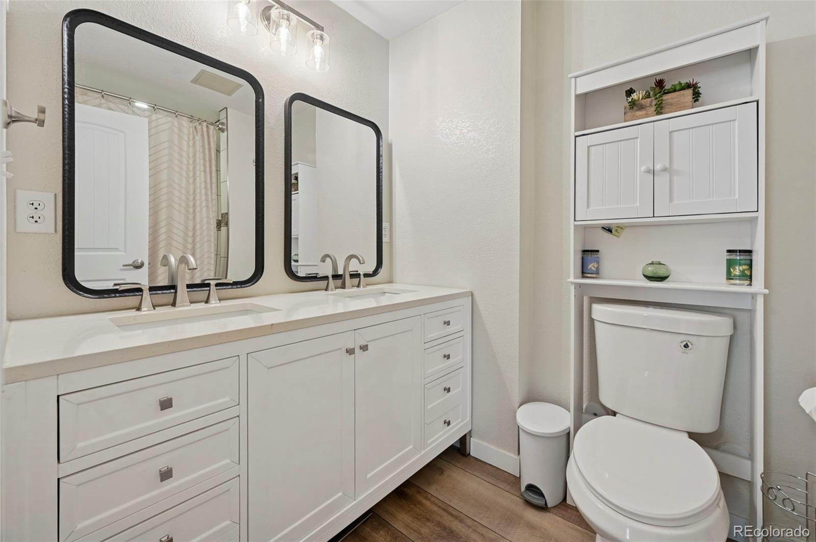 7471 Willow Pines Place Fountain CO 80817
