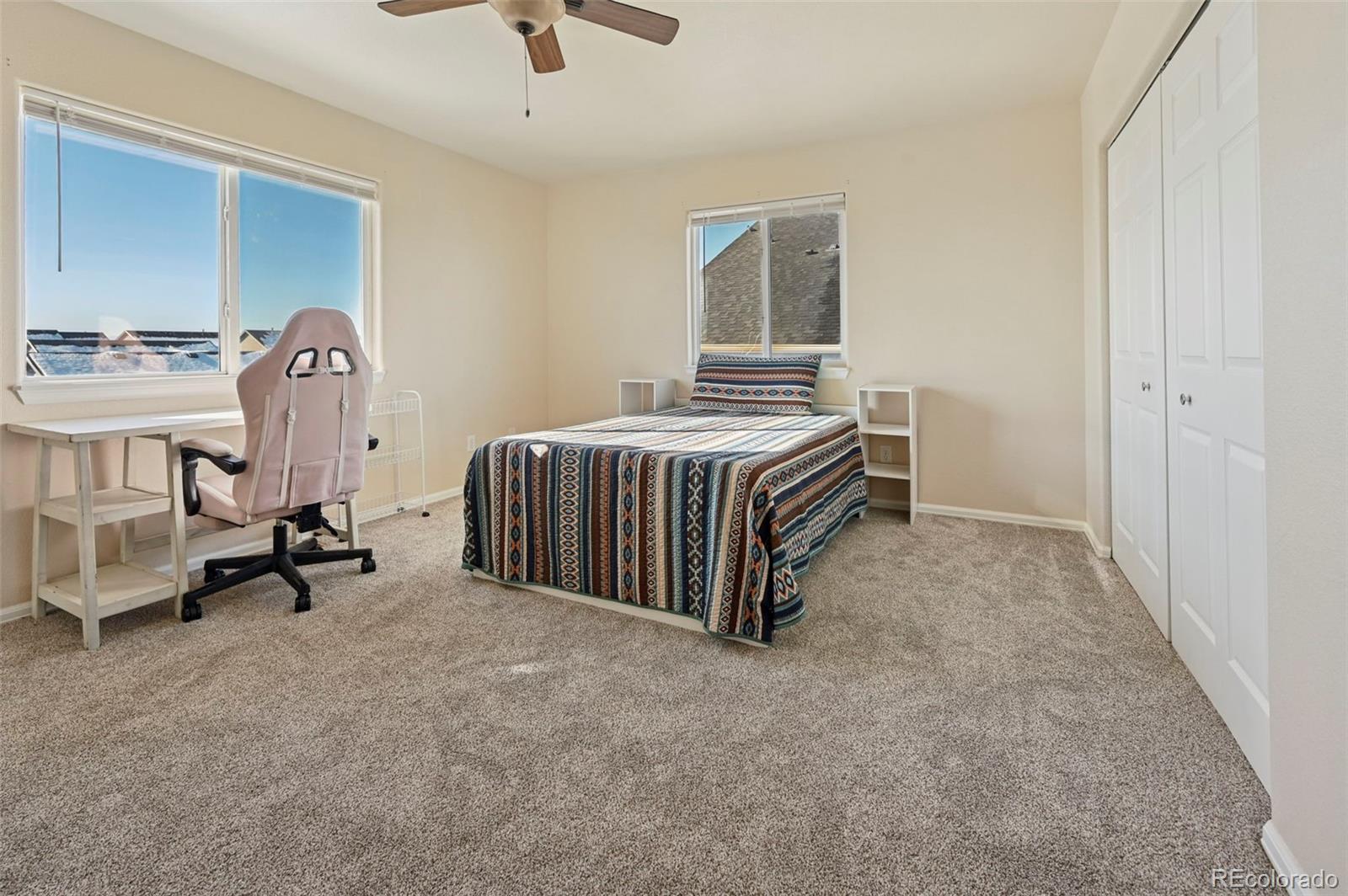 7471 Willow Pines Place Fountain CO 80817