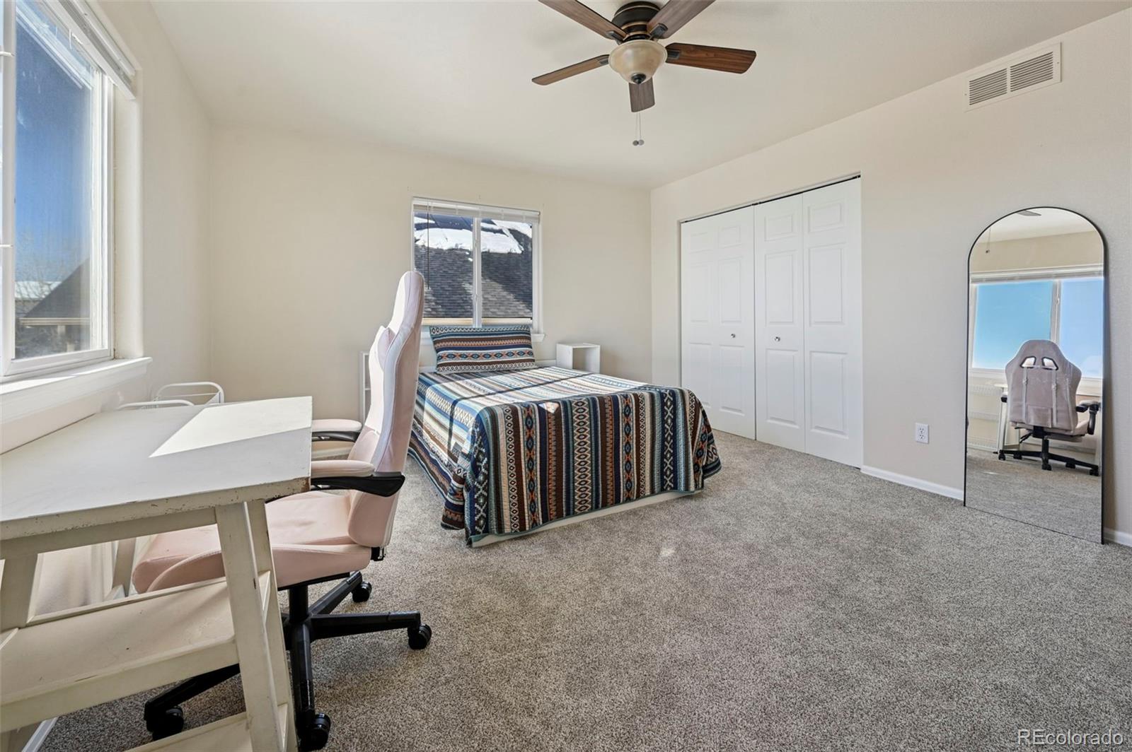 7471 Willow Pines Place Fountain CO 80817
