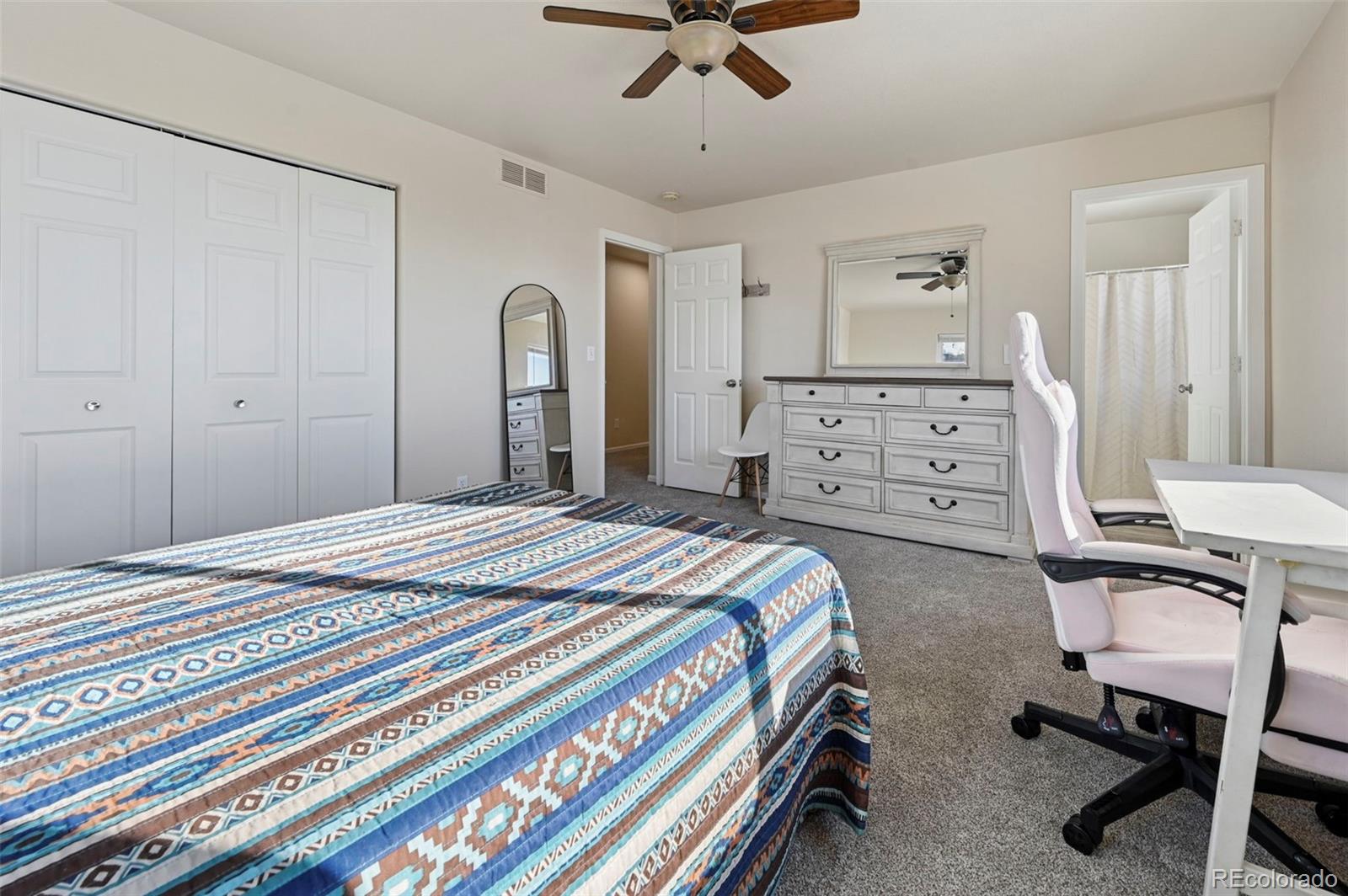 7471 Willow Pines Place Fountain CO 80817