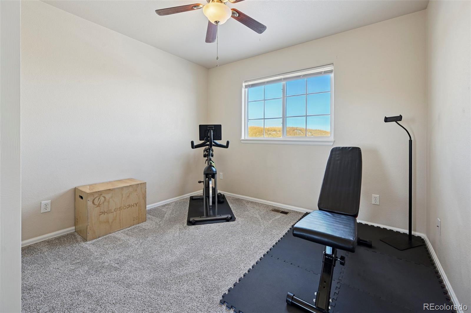7471 Willow Pines Place Fountain CO 80817
