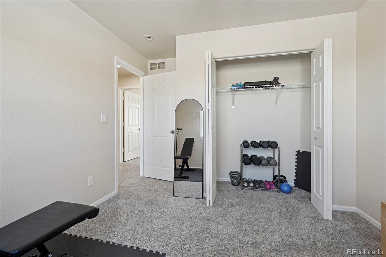 7471 Willow Pines Place Fountain CO 80817