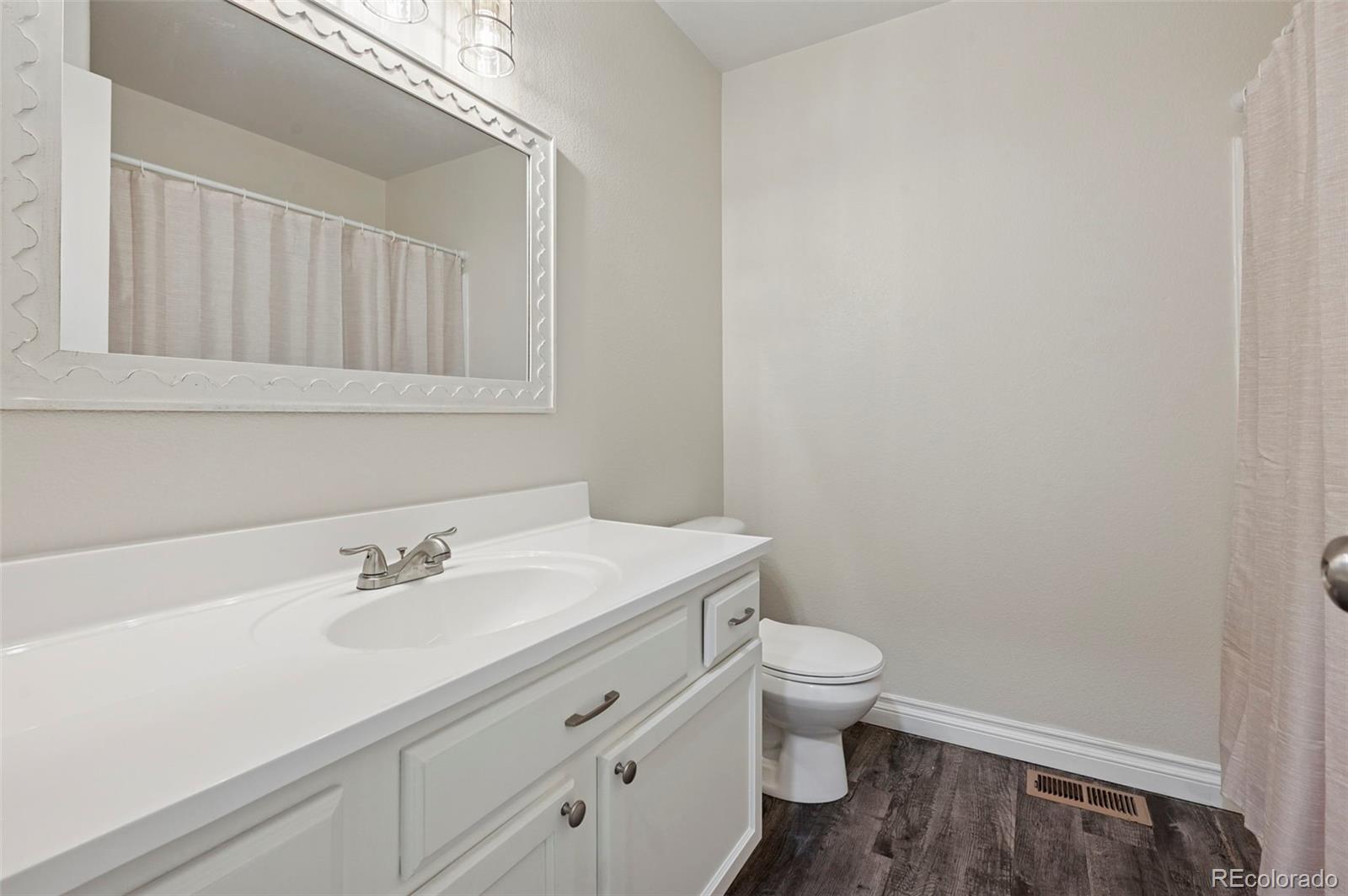 7471 Willow Pines Place Fountain CO 80817