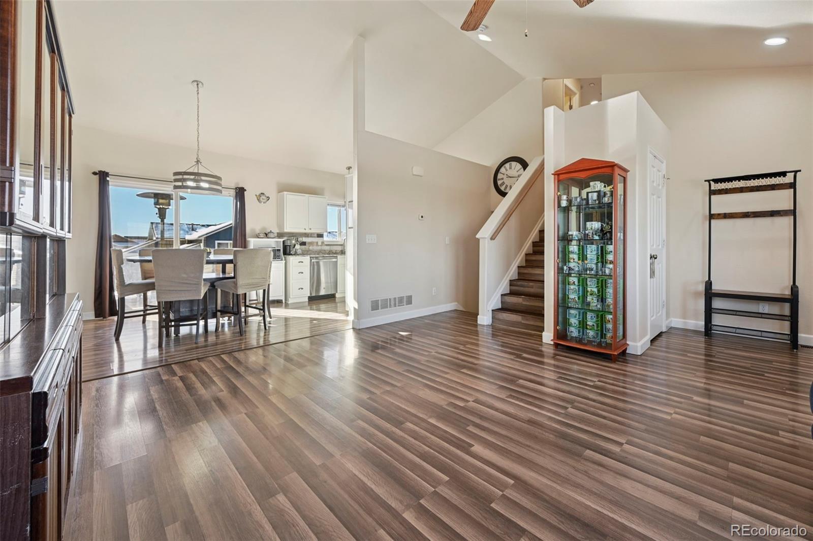 7471 Willow Pines Place Fountain CO 80817