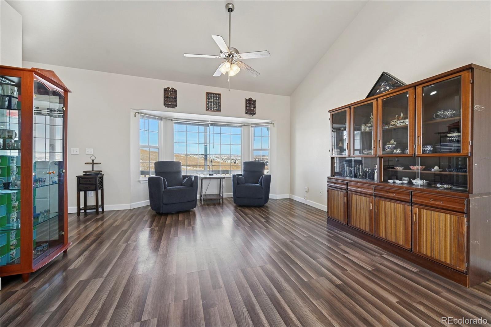 7471 Willow Pines Place Fountain CO 80817