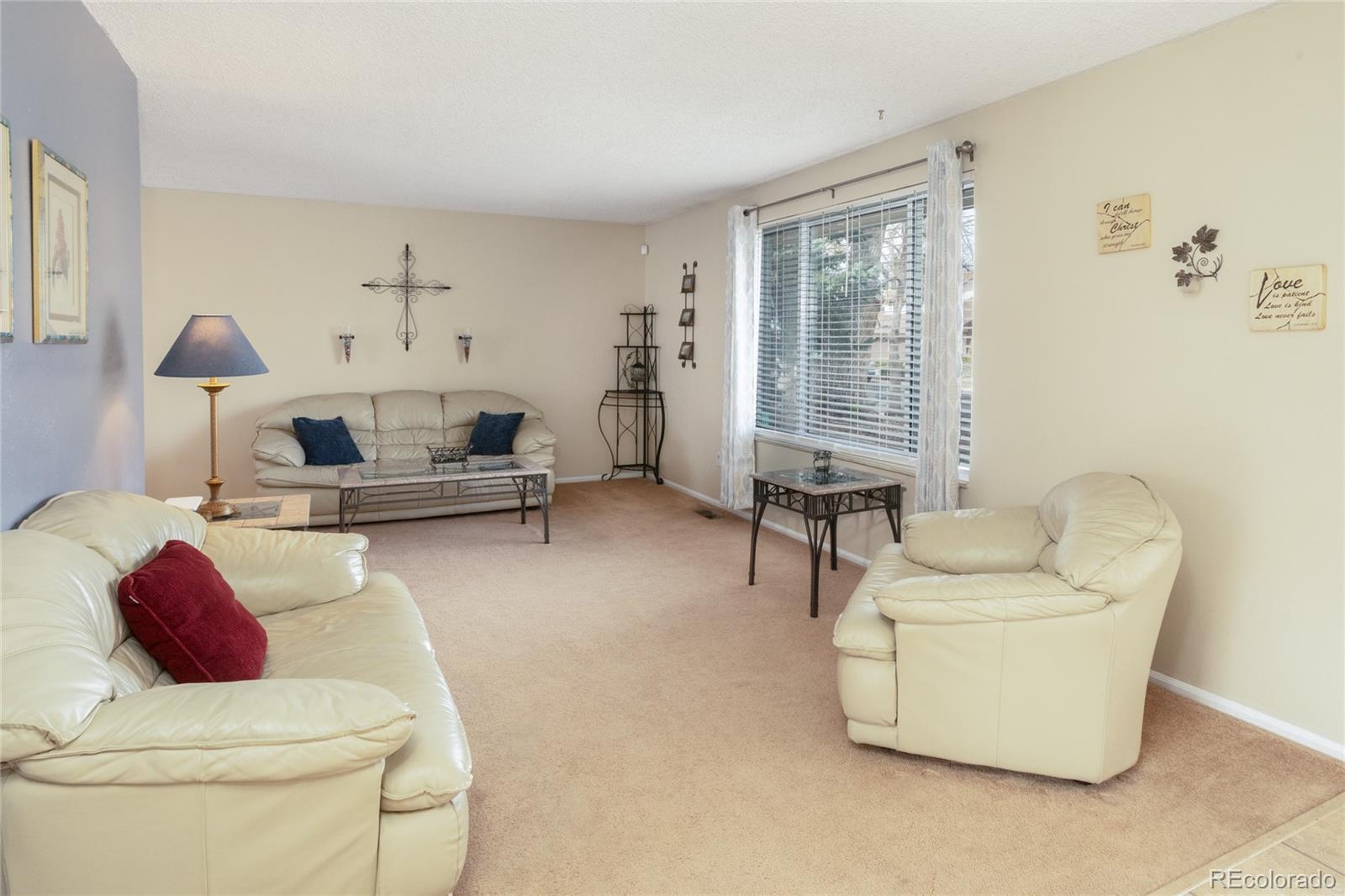 3404 S Ouray Way Aurora CO 80013