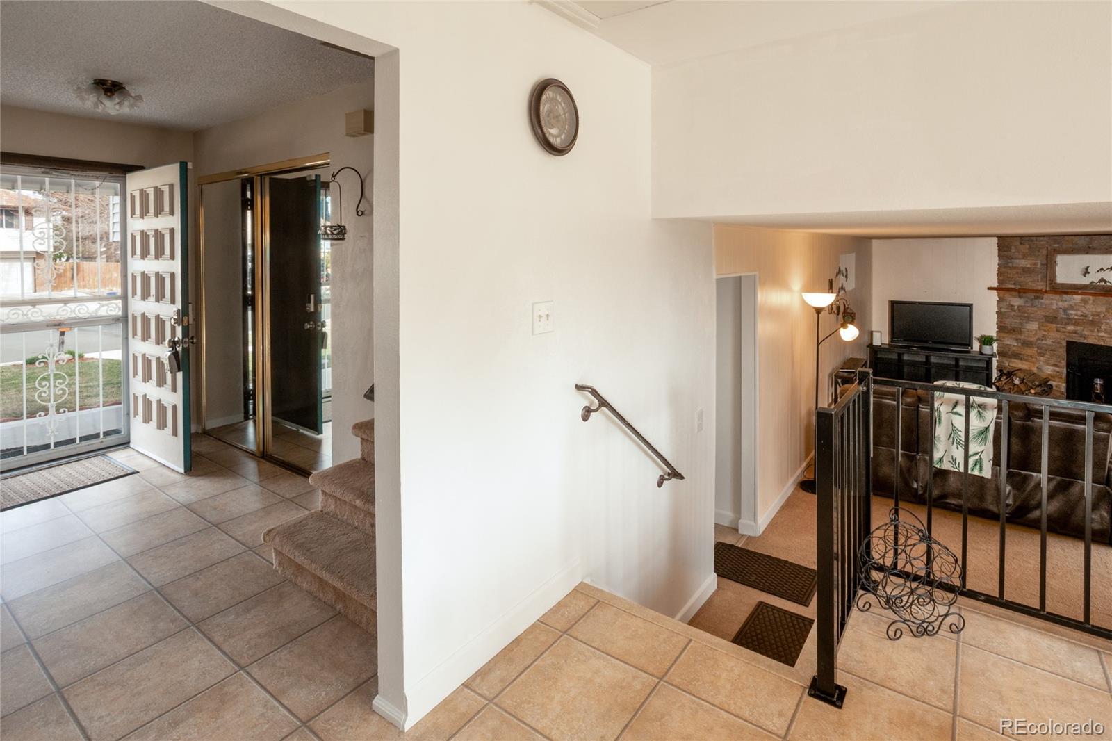 3404 S Ouray Way Aurora CO 80013