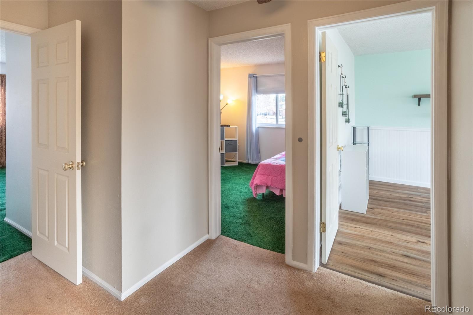 3404 S Ouray Way Aurora CO 80013