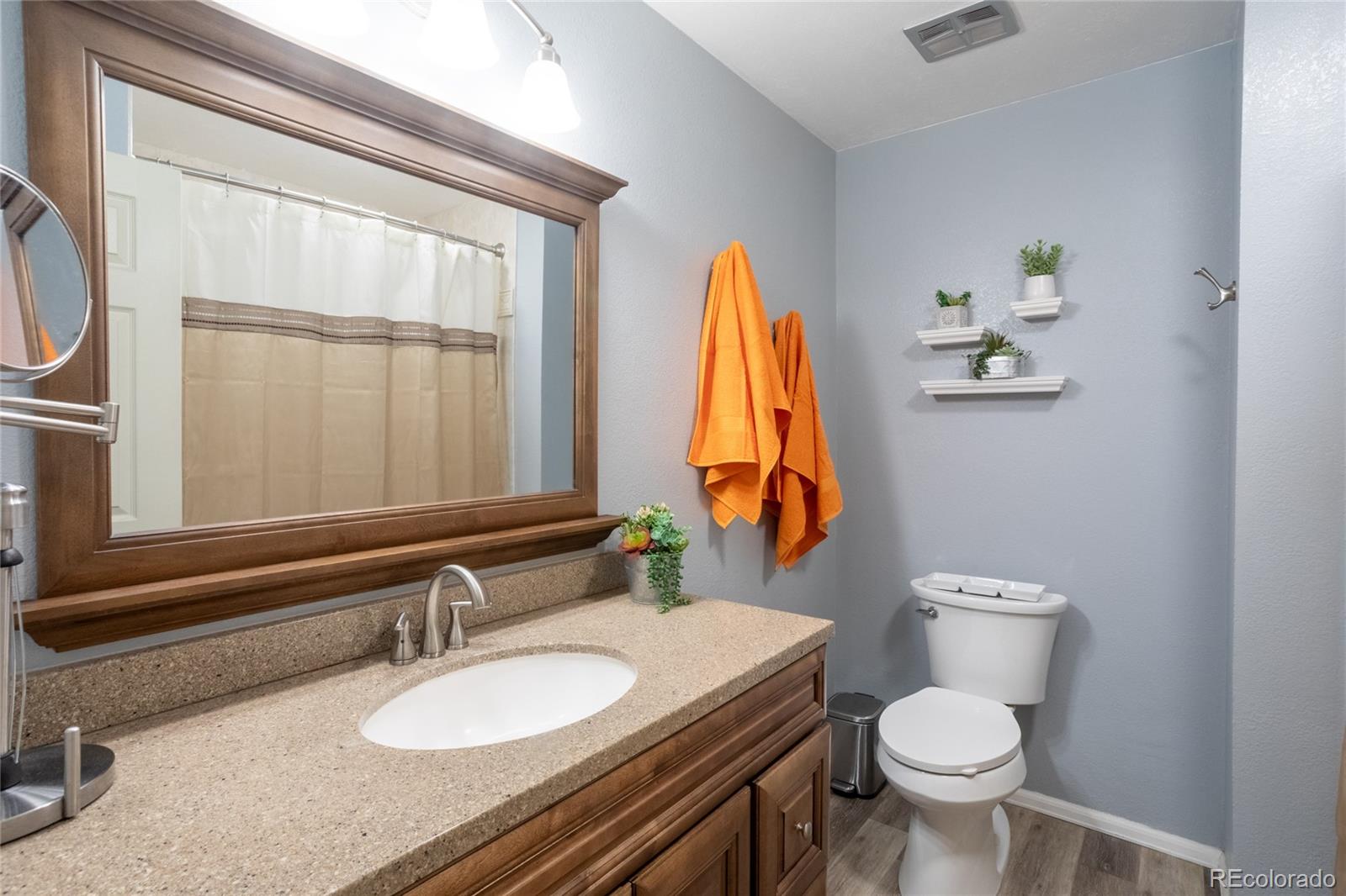 3404 S Ouray Way Aurora CO 80013
