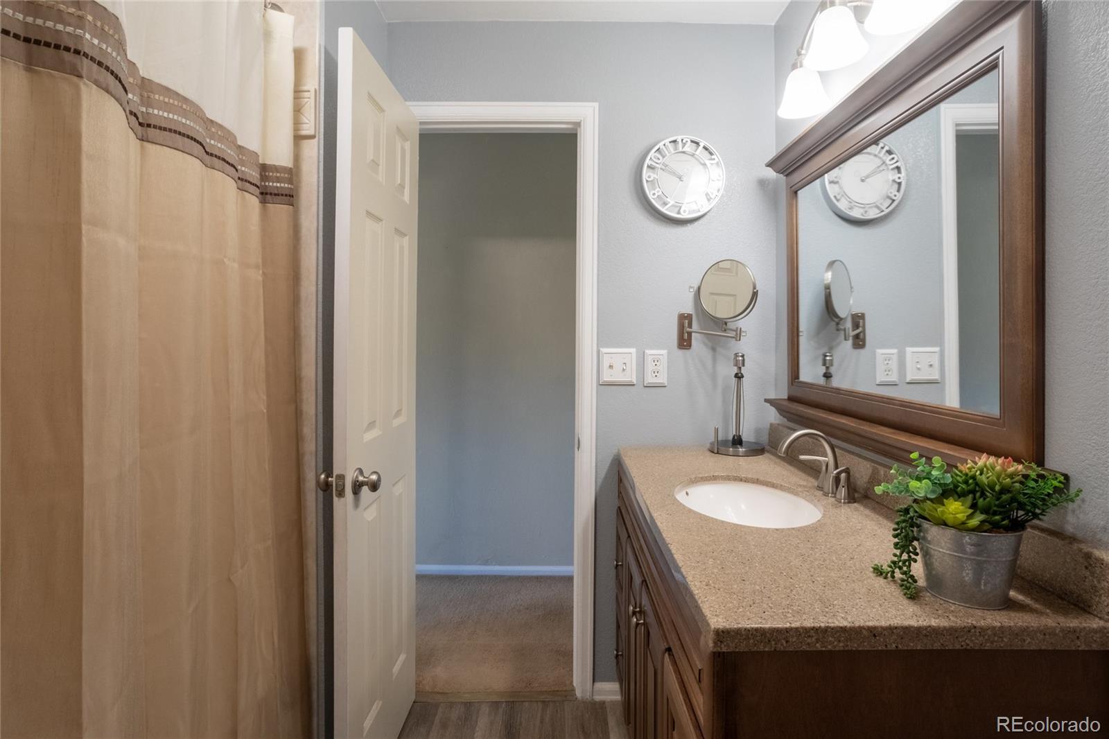 3404 S Ouray Way Aurora CO 80013