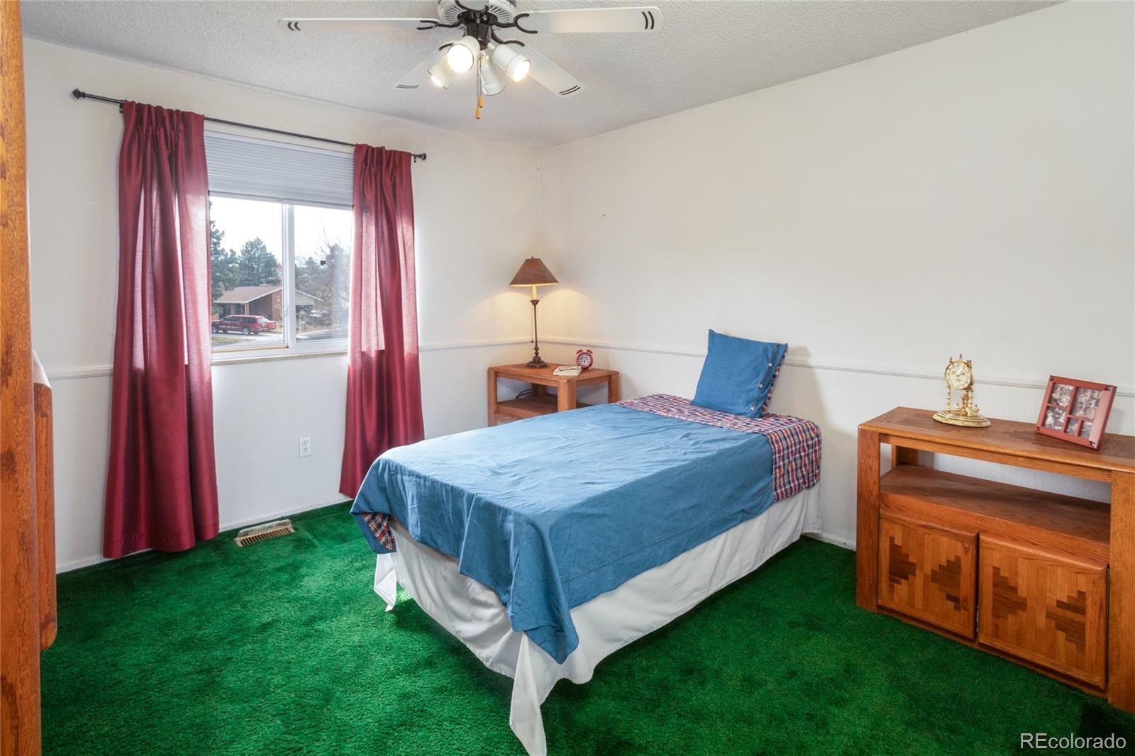 3404 S Ouray Way Aurora CO 80013