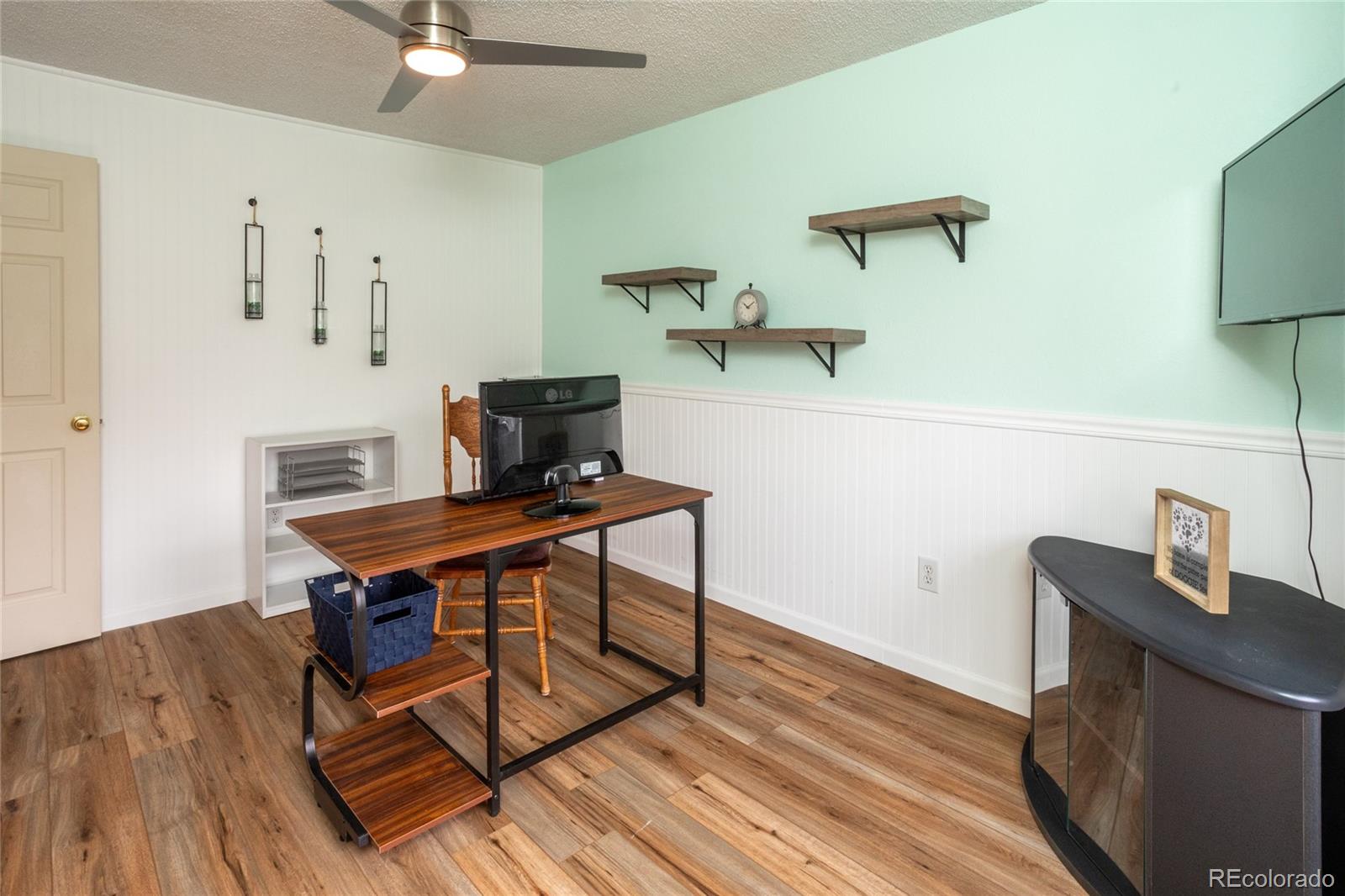 3404 S Ouray Way Aurora CO 80013