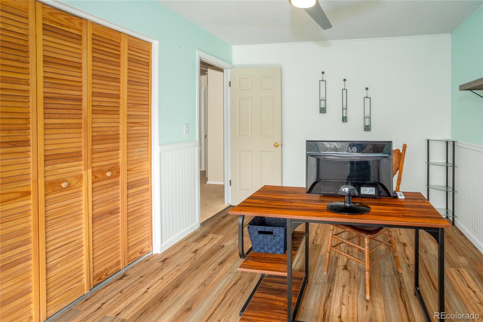 3404 S Ouray Way Aurora CO 80013