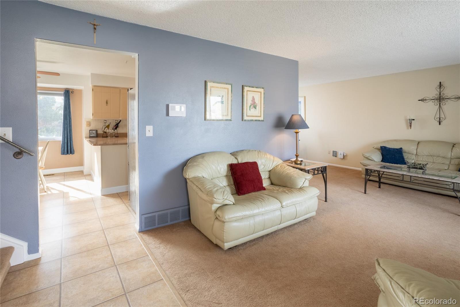 3404 S Ouray Way Aurora CO 80013