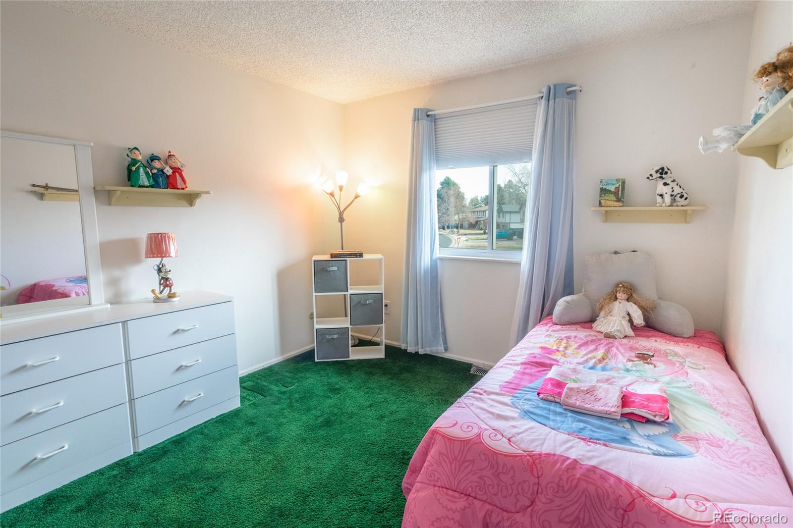 3404 S Ouray Way Aurora CO 80013