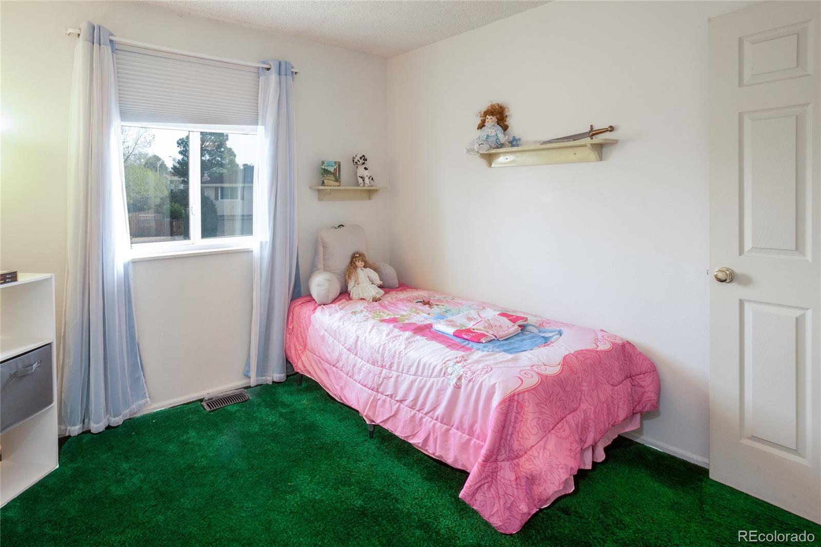 3404 S Ouray Way Aurora CO 80013